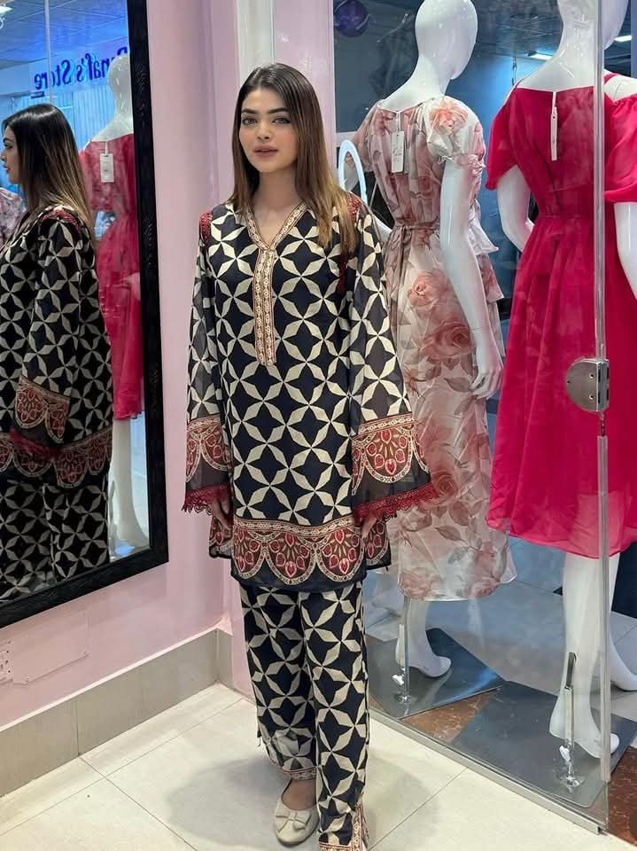 𝐃𝐢𝐠𝐢𝐭𝐚𝐥 𝐏𝐫𝐢𝐧𝐭𝐞𝐝 2𝐏𝐢𝐞𝐜𝐞 𝐒𝐞𝐭